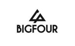 Big Four