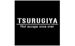 Tsurugiya