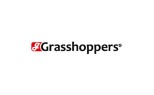 Grasshoppers