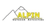 Alpin
