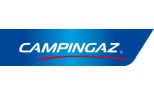 Campingaz