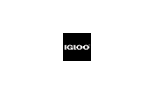 Igloo