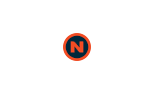 Nebo