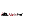 Alpinpro