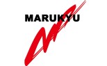 Marukyu