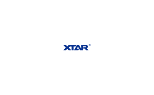 Xtar