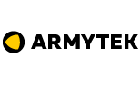 Armytek