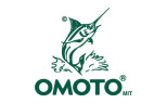 Omoto