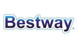 Bestway