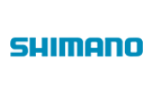 Shimano