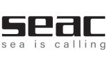 Seac