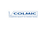 Colmic