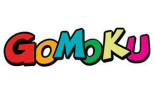 GOMOKU