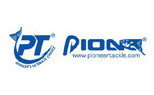 Pioneer
