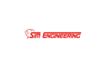Sim Engineering