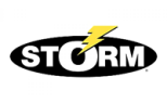 Storm