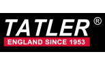 Tatler