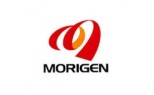 Morigen