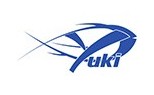 Yuki