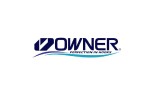 Owner