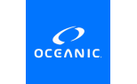 Oceanic