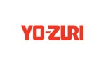 Yozuri