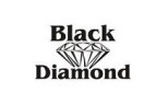 Black Diamond