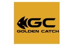 Golden Catch