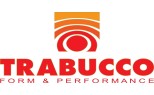Trabucco