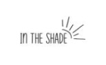 In The Shade