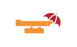 Summer Club