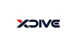 XDIVE