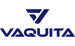 Vaquita