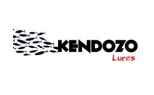 KENDOZO