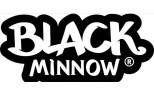 Black Minnow