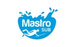 Mastro Sub