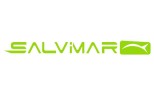 Salvimar