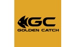 Golden Catch