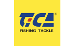 Tica