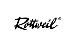 Rottweil