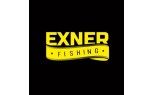 Exner