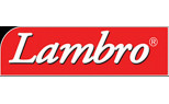 Lambro