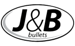 J&B