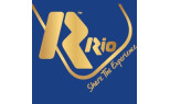 Rio