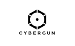 Cybergun