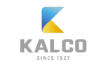 Kalco