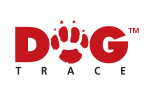 DogTrace