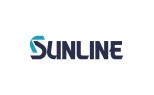 Sunline,