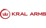 KRAL Arms