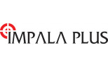 Impala Plus